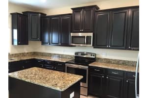 10117 Count Fleet Dr, Ruskin, FL 33573, Sold 04/22/16