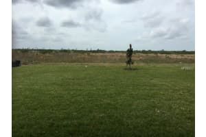 10117 Count Fleet Dr, Ruskin, FL 33573, Sold 04/22/16