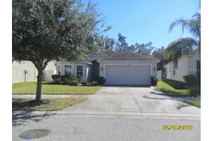 10708 Shady Preserve Dr, Riverview, FL 33579, Sold 05/30/16