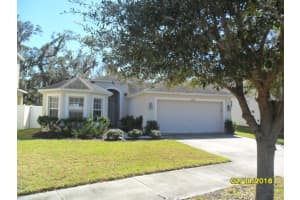 10708 Shady Preserve Dr, Riverview, FL 33579, Sold 05/30/16