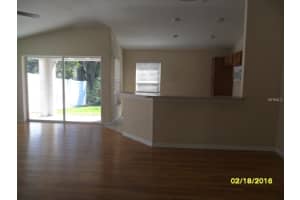 10708 Shady Preserve Dr, Riverview, FL 33579, Sold 05/30/16