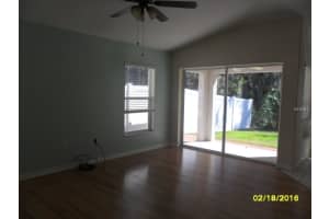10708 Shady Preserve Dr, Riverview, FL 33579, Sold 05/30/16