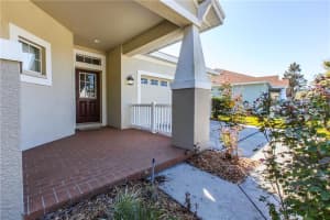 5128 Pheasant Woods Dr, Lutz, FL 33558, Sold 04/26/16