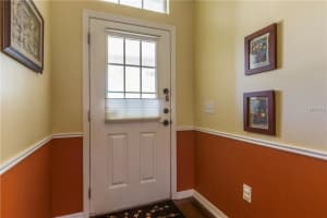 5128 Pheasant Woods Dr, Lutz, FL 33558, Sold 04/26/16