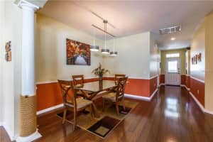 5128 Pheasant Woods Dr, Lutz, FL 33558, Sold 04/26/16