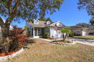 4718 69th Ct E, Palmetto, FL 34221, Sold 04/25/16
