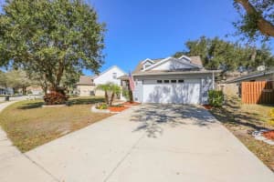 4718 69th Ct E, Palmetto, FL 34221, Sold 04/25/16