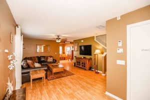 4718 69th Ct E, Palmetto, FL 34221, Sold 04/25/16