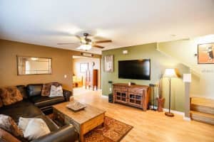 4718 69th Ct E, Palmetto, FL 34221, Sold 04/25/16