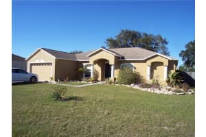 13412 Lynnetree Ln, Riverview, FL 33579, Sold 05/23/16