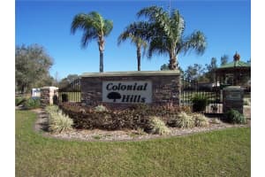 13412 Lynnetree Ln, Riverview, FL 33579, Sold 05/23/16
