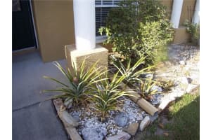 13412 Lynnetree Ln, Riverview, FL 33579, Sold 05/23/16