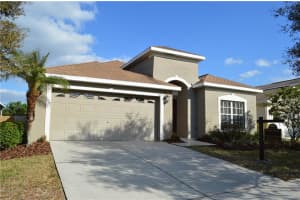 1601 Emerald Hill Way, Valrico, FL 33594, Sold 06/15/16