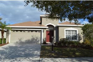 1601 Emerald Hill Way, Valrico, FL 33594, Sold 06/15/16
