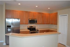 1601 Emerald Hill Way, Valrico, FL 33594, Sold 06/15/16
