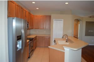 1601 Emerald Hill Way, Valrico, FL 33594, Sold 06/15/16