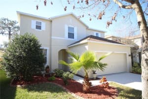 10627 Dawns Light Dr, Riverview, FL 33578, Sold 05/06/16