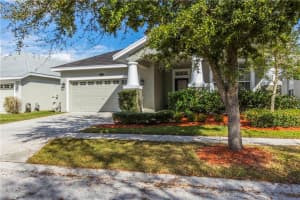 18230 Fall Creek Dr, Lutz, FL 33558, Sold 04/13/16