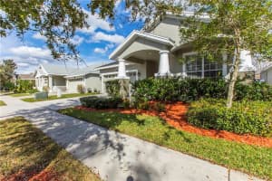 18230 Fall Creek Dr, Lutz, FL 33558, Sold 04/13/16