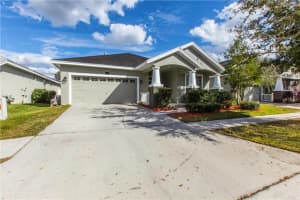 18230 Fall Creek Dr, Lutz, FL 33558, Sold 04/13/16