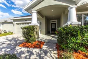 18230 Fall Creek Dr, Lutz, FL 33558, Sold 04/13/16