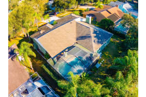 2735 Bent Leaf Dr, Valrico, FL 33594, Sold 04/26/16