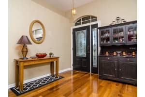 2735 Bent Leaf Dr, Valrico, FL 33594, Sold 04/26/16