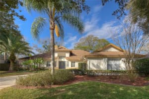 16616 Windsor Park Dr, Lutz, FL 33549, Sold 04/22/16