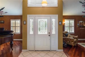 16616 Windsor Park Dr, Lutz, FL 33549, Sold 04/22/16