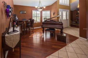16616 Windsor Park Dr, Lutz, FL 33549, Sold 04/22/16