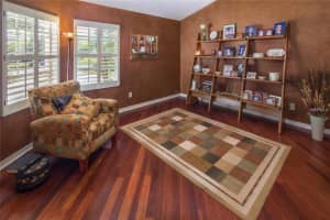 16616 Windsor Park Dr, Lutz, FL 33549, Sold 04/22/16