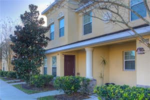 37630 Aaralyn Rd, Zephyrhills, FL 33542, Sold 07/01/16