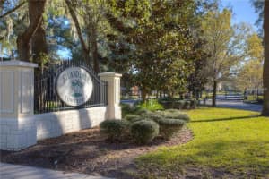 37630 Aaralyn Rd, Zephyrhills, FL 33542, Sold 07/01/16