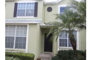 6267 Osprey Lake Cir, Riverview, FL 33578, Sold 03/14/16