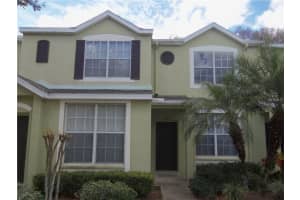 6267 Osprey Lake Cir, Riverview, FL 33578, Sold 03/14/16