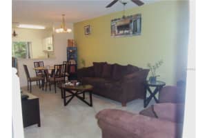 6267 Osprey Lake Cir, Riverview, FL 33578, Sold 03/14/16