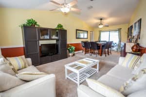 1729 Shady Leaf Dr, Valrico, FL 33596, Sold 04/18/16