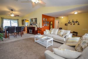 1729 Shady Leaf Dr, Valrico, FL 33596, Sold 04/18/16