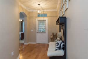 5102 Pheasant Woods Dr, Lutz, FL 33558, Sold 05/25/16