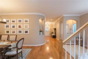 5102 Pheasant Woods Dr, Lutz, FL 33558, Sold 05/25/16