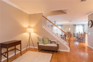 5102 Pheasant Woods Dr, Lutz, FL 33558, Sold 05/25/16