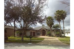 708 Charter Wood Pl, Valrico, FL 33594, Sold 07/12/16