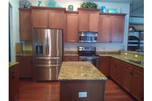 708 Charter Wood Pl, Valrico, FL 33594, Sold 07/12/16