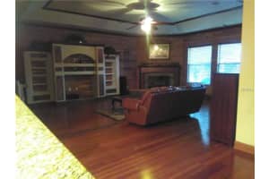 708 Charter Wood Pl, Valrico, FL 33594, Sold 07/12/16