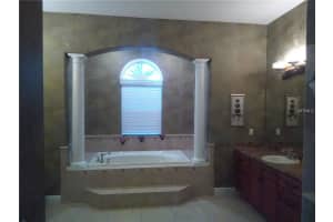 708 Charter Wood Pl, Valrico, FL 33594, Sold 07/12/16