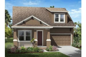 3135 Mela Ct, Holiday, FL 34691, Sold 02/25/16