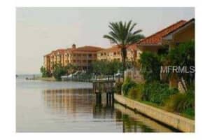 5000 Culbreath Key Way, Tampa, FL 33611, Sold 04/01/16