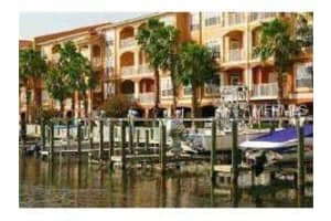 5000 Culbreath Key Way, Tampa, FL 33611, Sold 04/01/16