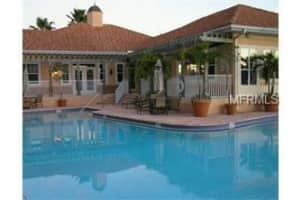5000 Culbreath Key Way, Tampa, FL 33611, Sold 04/01/16