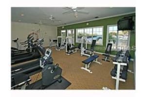 5000 Culbreath Key Way, Tampa, FL 33611, Sold 04/01/16